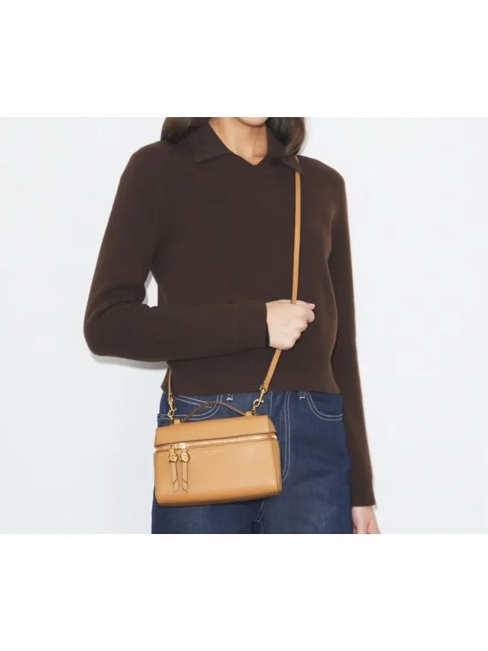 Tory Burch tory burch